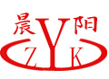 液壓振動(dòng)壓力機(jī),石英石機(jī)械設(shè)備,石英石壓機(jī)生產(chǎn)線(xiàn)